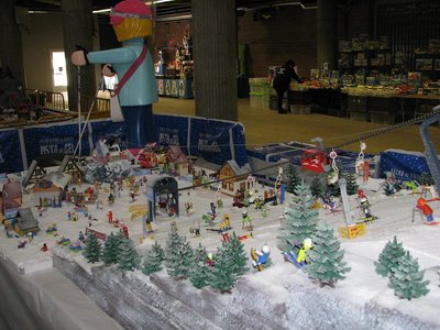 k-IMG_0457.JPG