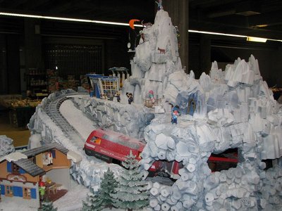k-IMG_0456.JPG