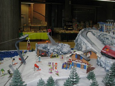 k-IMG_0455.JPG