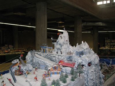 k-IMG_0454.JPG