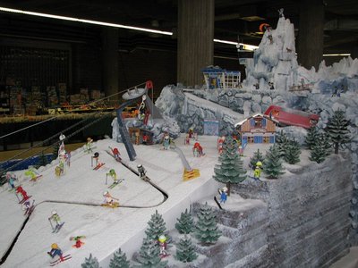 k-IMG_0453.JPG