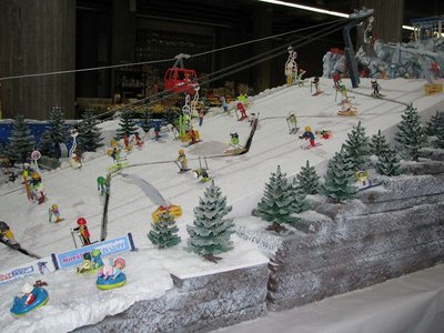 k-IMG_0452.JPG