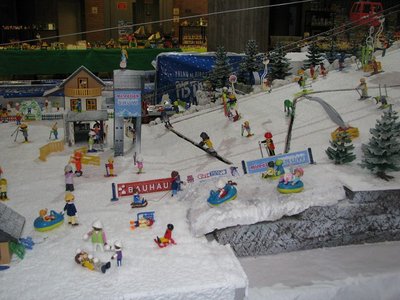 k-IMG_0451.JPG