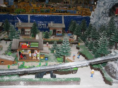k-IMG_0466.JPG