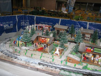 k-IMG_0465.JPG