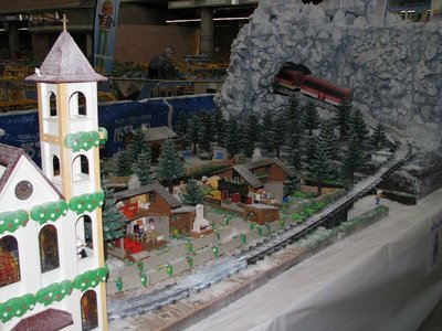 k-IMG_0464.JPG