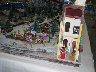 k-IMG_0463.JPG