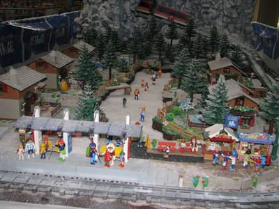 k-IMG_0462.JPG