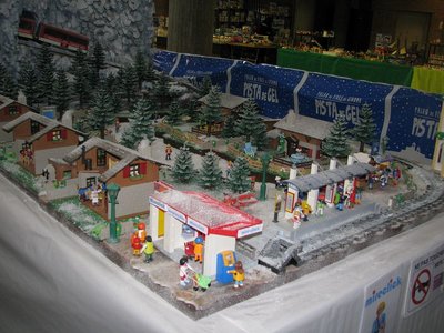 k-IMG_0461.JPG