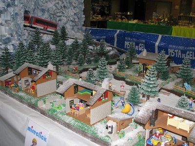 k-IMG_0460.JPG