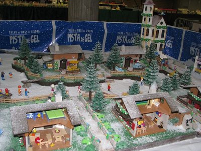 k-IMG_0459.JPG