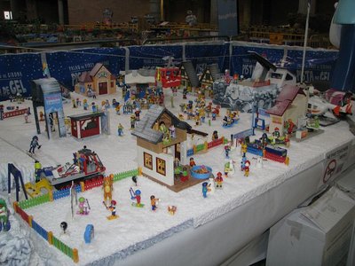 k-IMG_0474.JPG