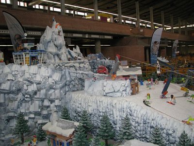 k-IMG_0473.JPG