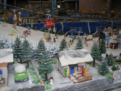 k-IMG_0472.JPG