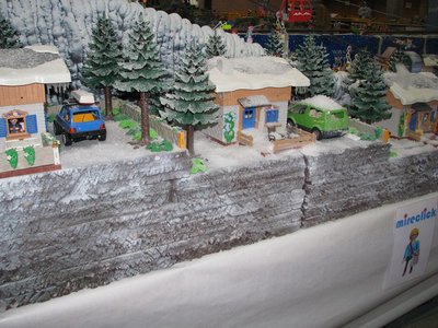 k-IMG_0471.JPG