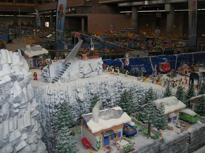 k-IMG_0470.JPG