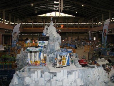 k-IMG_0469.JPG