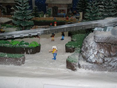 k-IMG_0467.JPG