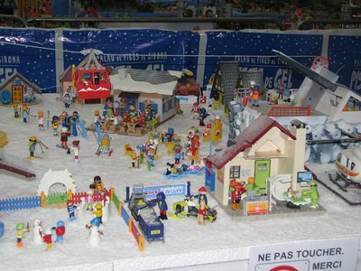 k-IMG_0475.JPG