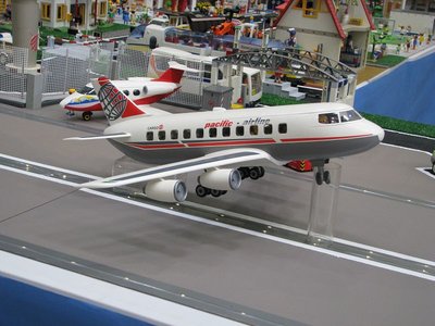 k-IMG_0278.JPG
