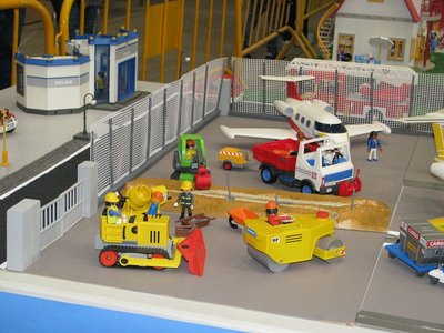 k-IMG_0276.JPG