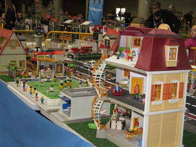 k-IMG_0286.JPG