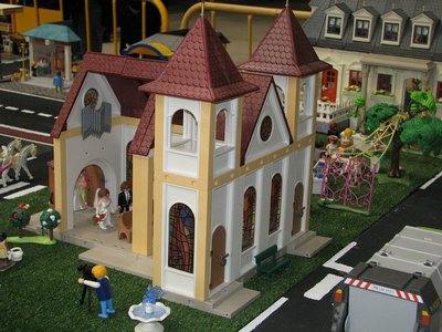 k-IMG_0285.JPG