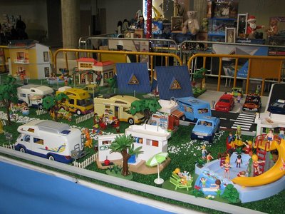 k-IMG_0296.JPG