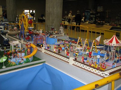 k-IMG_0294.JPG
