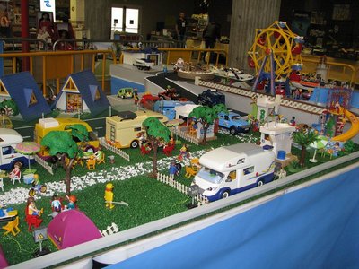 k-IMG_0293.JPG
