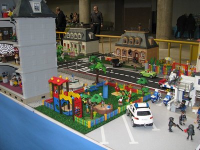 k-IMG_0290.JPG