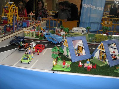 k-IMG_0305.JPG