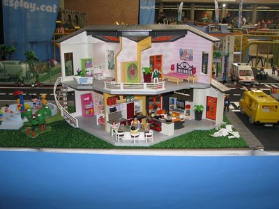 k-IMG_0307.JPG