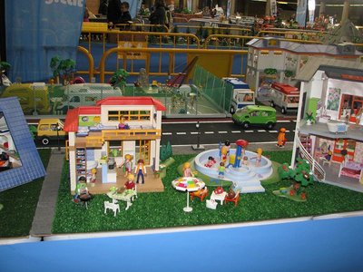 k-IMG_0306.JPG