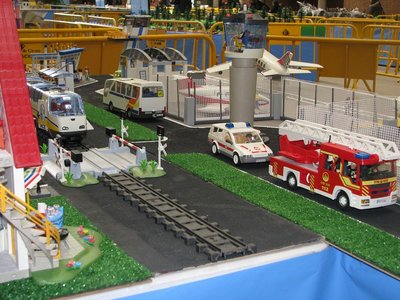 k-IMG_0316.JPG