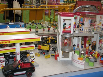 k-IMG_0314.JPG