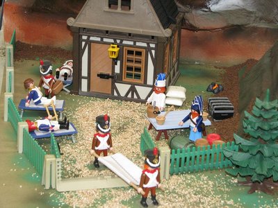 k-IMG_0197.JPG