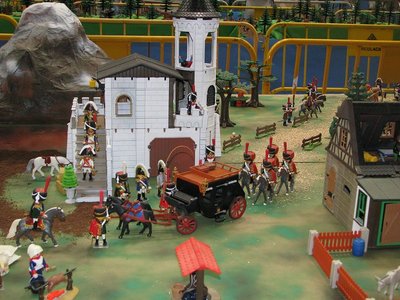 k-IMG_0209.JPG