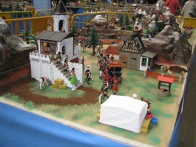 k-IMG_0208.JPG