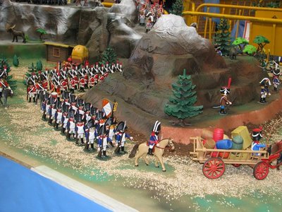 k-IMG_0204.JPG