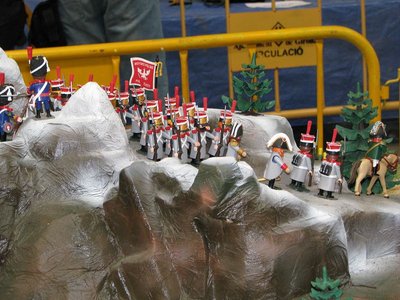 k-IMG_0202.JPG