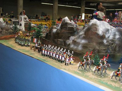 k-IMG_0216.JPG