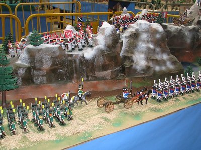 k-IMG_0212.JPG