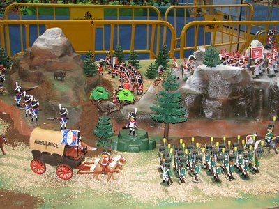 k-IMG_0211.JPG