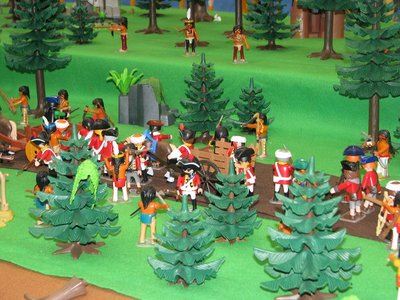 k-IMG_0192.JPG