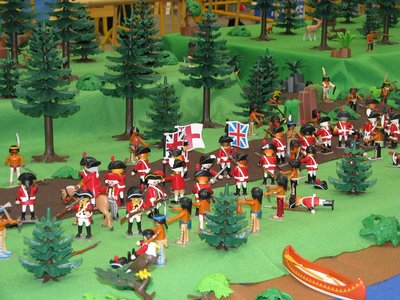k-IMG_0188.JPG