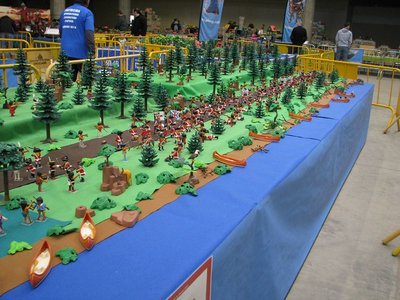 k-IMG_0187.JPG