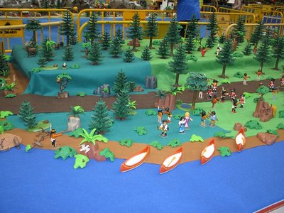 k-IMG_0186.JPG