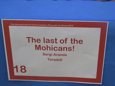 k-IMG_0185.JPG