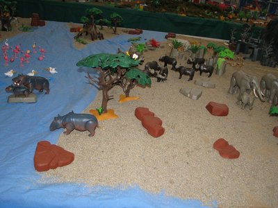 k-IMG_0494.JPG